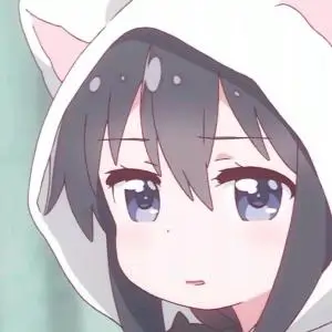 追剧小能手 头像